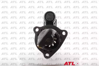 atl autotechnik a90150